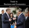 Trade in Business and Economics (eBook,... - Bild 1