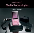 Handbook of Media Technologies (eBook, PDF)