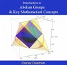 Introduction to Abelian Groups & Key... - Bild 1