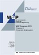 WGP Congress 2013 (eBook, PDF) - Bild 1