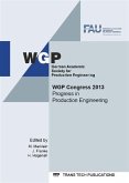 WGP Congress 2013 (eBook, PDF)
