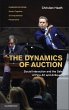 Dynamics of Auction (eBook, ePUB) - Bild 1