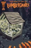 Lumberjanes #10 (eBook, ePUB)
