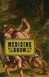 Medicine Show (eBook, PDF) - Bild 1