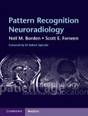 Pattern Recognition Neuroradiology (eBook, ePUB)