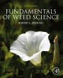 Fundamentals of Weed Science (eBook,... - Bild 1