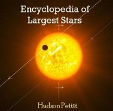 Encyclopedia of Largest Stars (eBook, PDF) Encyclopedia of Largest Stars (eBook, PDF)