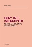 Fairy tale interrupted (eBook, PDF)