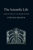 Scientific Life (eBook, PDF) Scientific Life (eBook, PDF)