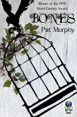 Bones (eBook, ePUB)