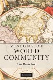 Visions of World Community (eBook, ePUB)