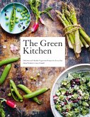 The Green Kitchen (eBook, ePUB)