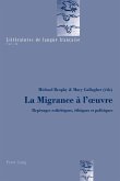 La Migrance a l'A uvre (eBook, PDF)