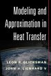 Modeling and Approximation in Heat... - Bild 1