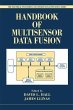 Multisensor Data Fusion (eBook, PDF) - Bild 1