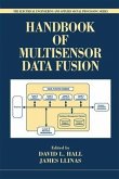 Multisensor Data Fusion (eBook, PDF)