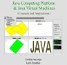 Java Computing Platform & Java Virtual... - Bild 1