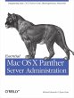 Essential Mac OS X Panther Server... - Bild 1