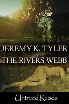 Cover Rivers Webb (eBook, ePUB)