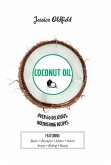 Coconut Oil (eBook, ePUB)