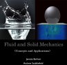 Fluid and Solid Mechanics (Concepts and... - Bild 1