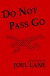 Do Not Pass Go (eBook, ePUB) - Bild 1