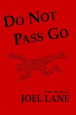 Do Not Pass Go (eBook, ePUB)