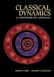 Classical Dynamics (eBook, PDF) - Bild 1