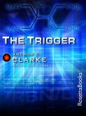 The Trigger (eBook, ePUB) The Trigger (eBook, ePUB)