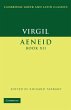 Virgil: Aeneid Book XII (eBook, ePUB) - Bild 1
