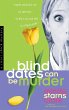 Blind Dates Can Be Murder (eBook, ePUB) - Bild 1