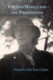 Virginia Woolf and the Professions (eBook, ePUB)