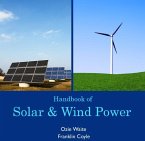 Handbook of Solar & Wind Power (eBook, PDF)