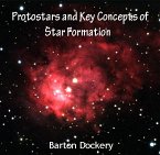 Protostars and Key Concepts of Star Formation (eBook, PDF)