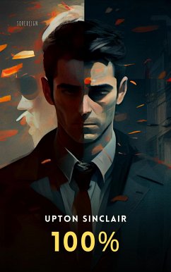 100% (eBook, ePUB) - Sinclair, Upton