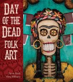 Day of the Dead Folk Art (eBook, ePUB)