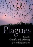 Plagues (eBook, ePUB)