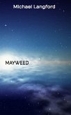 Mayweed (eBook, ePUB)