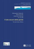 Il lato oscuro delle parole (eBook, ePUB)