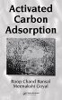 Activated Carbon Adsorption (eBook, PDF) - Bild 1