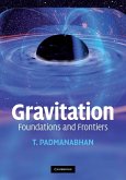 Gravitation (eBook, ePUB)