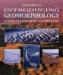 Introducing Geomorphology (eBook, ePUB) - Bild 1