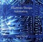 Electronic Design Automation (eBook, PDF)