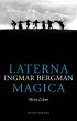 Laterna Magica. Mein Leben (eBook, ePUB) - Bild 1