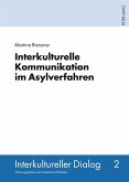 Interkulturelle Kommunikation im Asylverfahren (eBook, PDF)