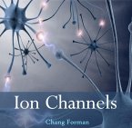 Ion Channels (eBook, PDF)