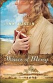 Waves of Mercy (eBook, ePUB)