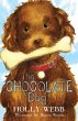 Chocolate Dog (eBook, ePUB) - Bild 1