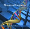 Quantum Computing (eBook, PDF) - Bild 1