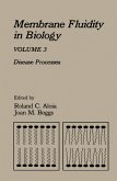 Membrane Fluidity in Biology (eBook, PDF) Membrane Fluidity in Biology (eBook, PDF)